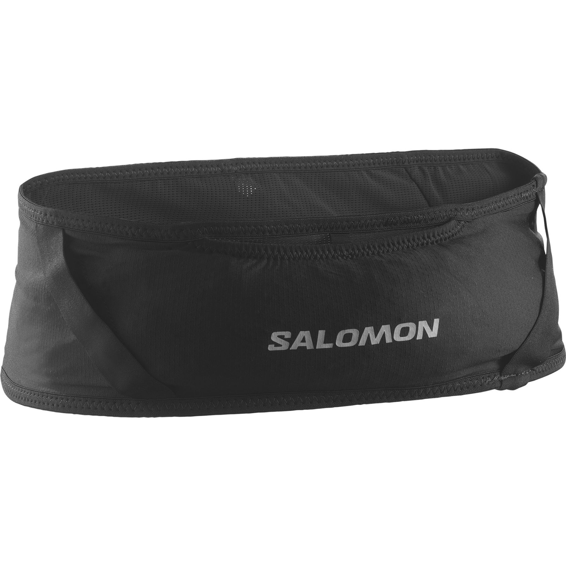 Salomon Pulse Belt, cinturón, negro