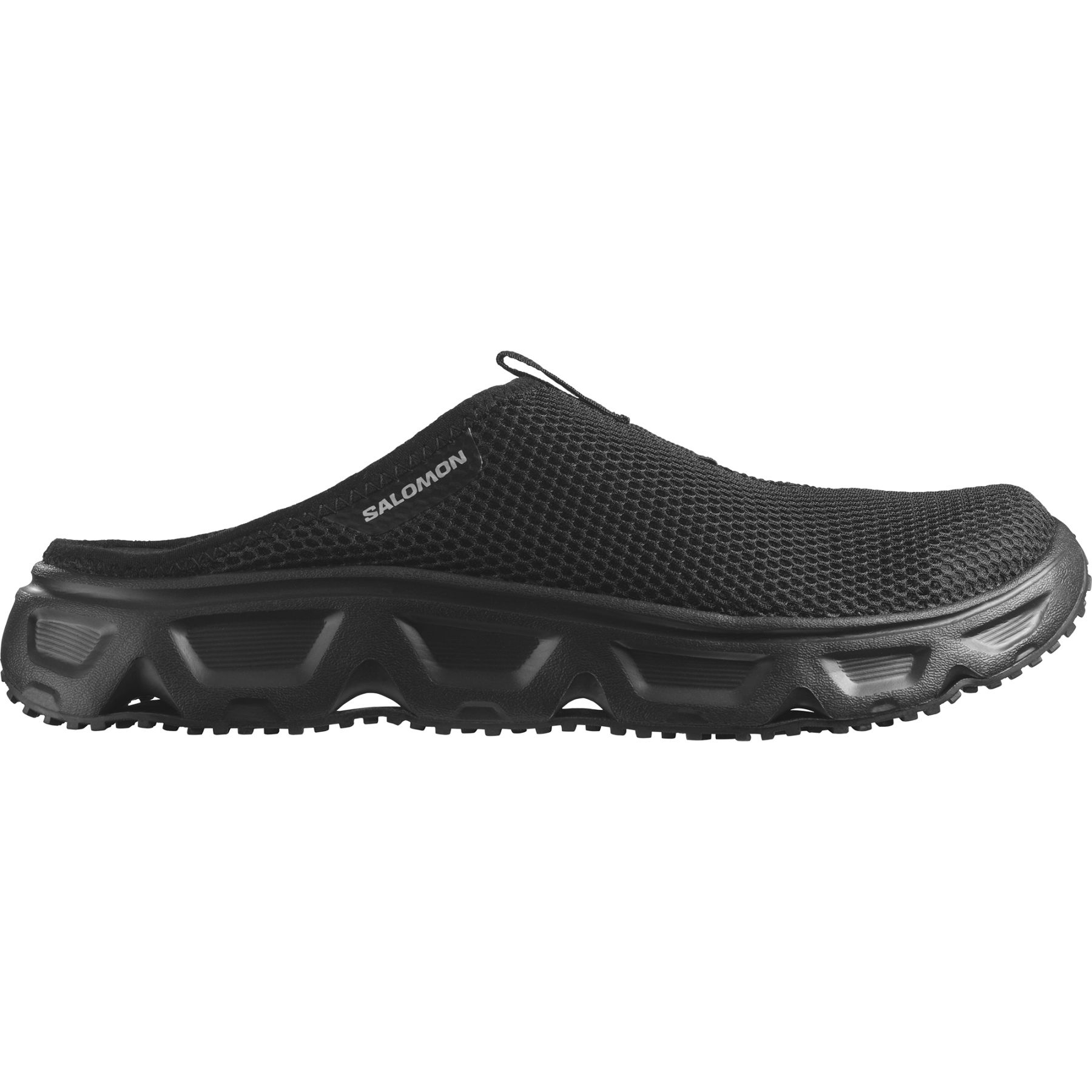 Reelax Slide 6.0, zapatillas casual, hombre