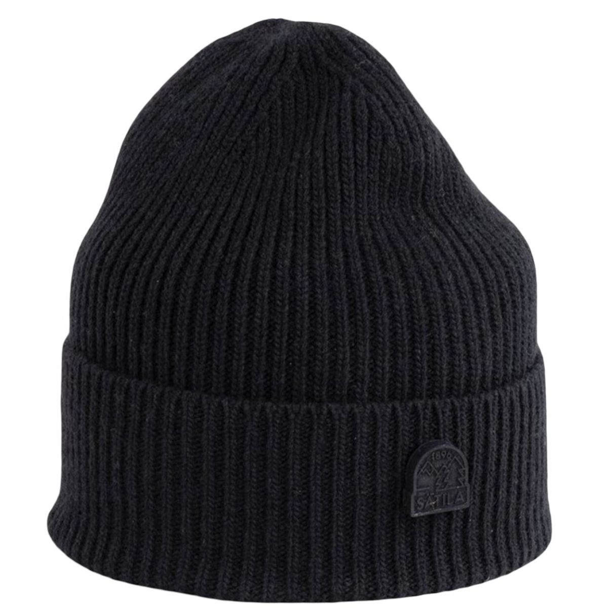 Sätila Elis, negro