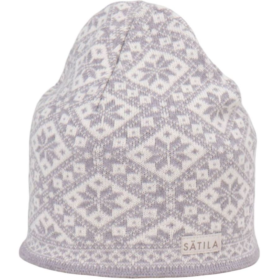 Sätila Grace Cotton, gris