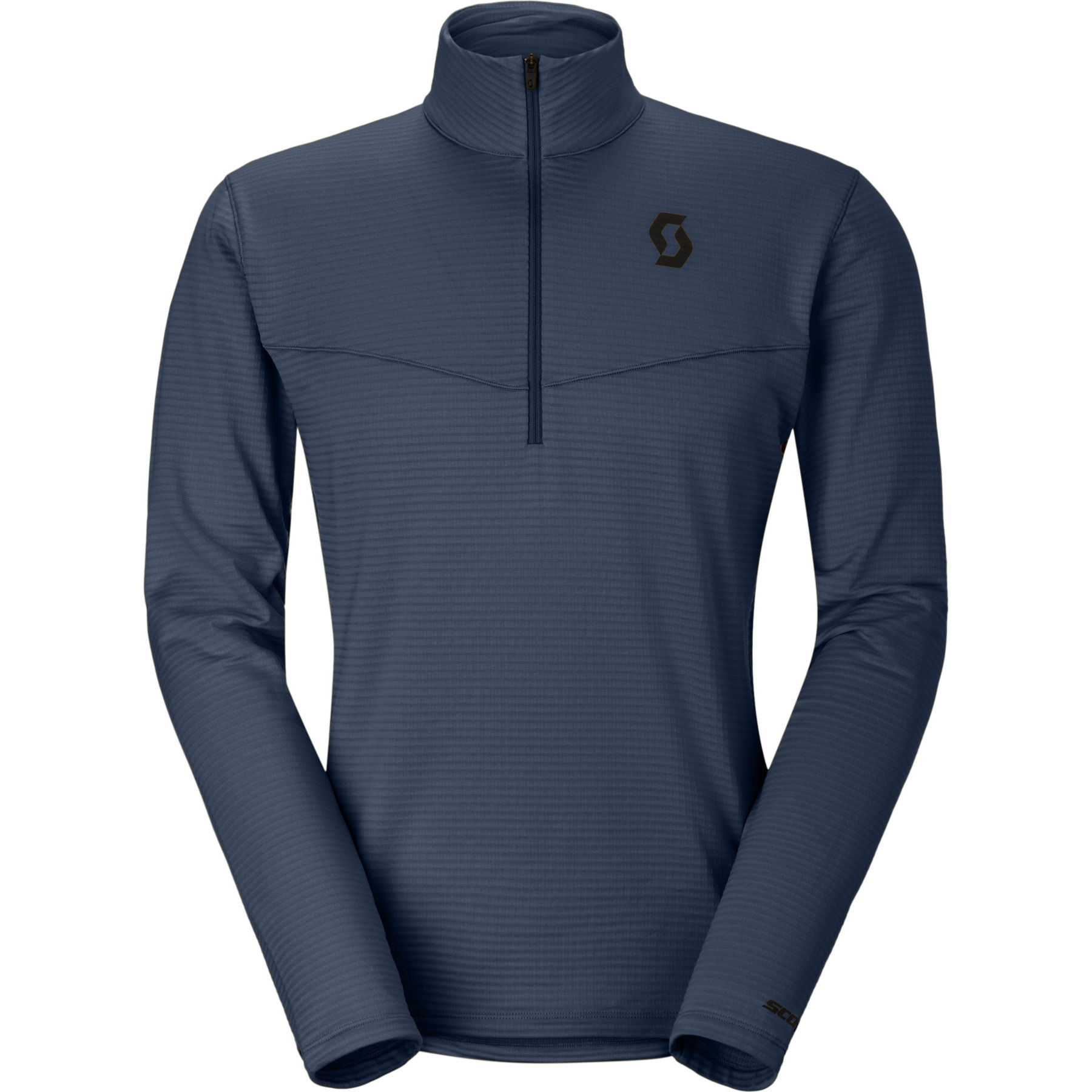 Defined Light, forro polar, hombre