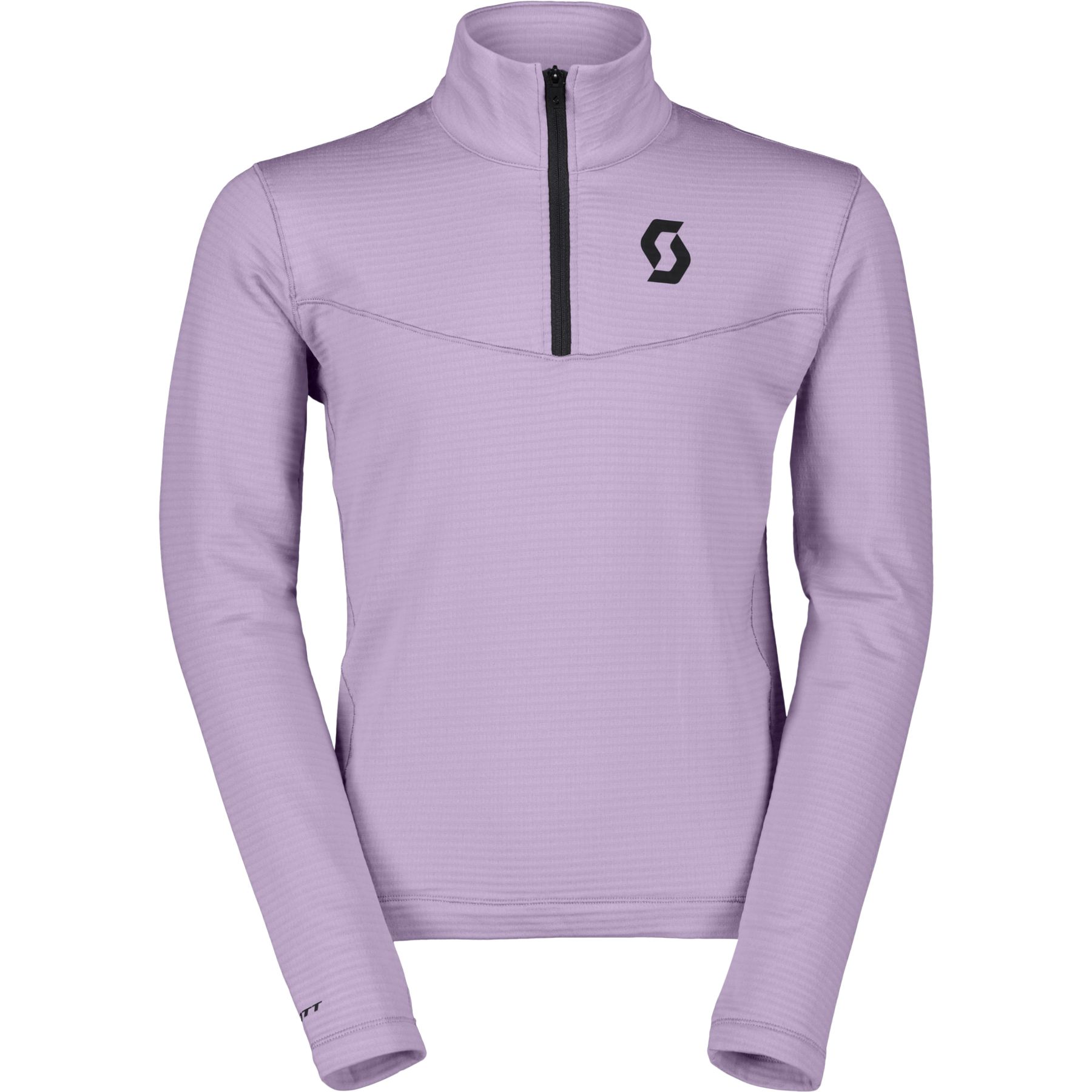 Defined Light, forro polar, junior