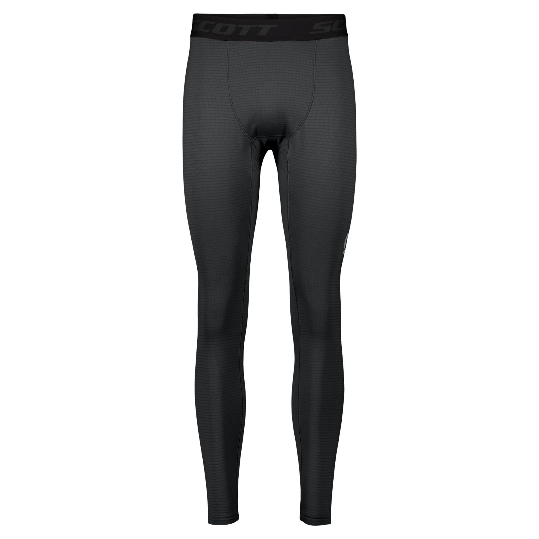 Defined Light, mallas térmicas de esquí, hombre