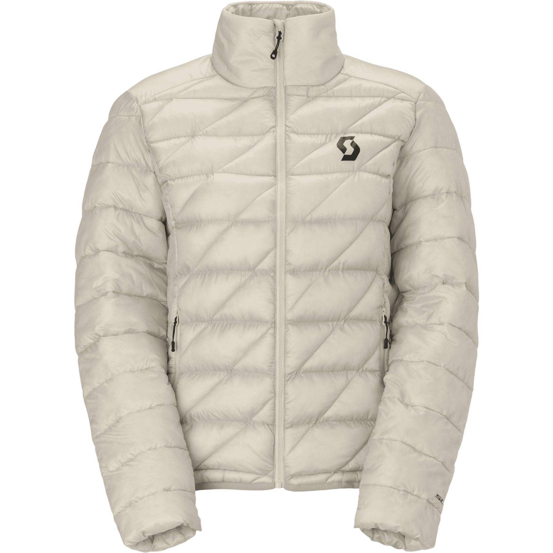 Insuloft Tech PL, chaqueta de plumas, mujer