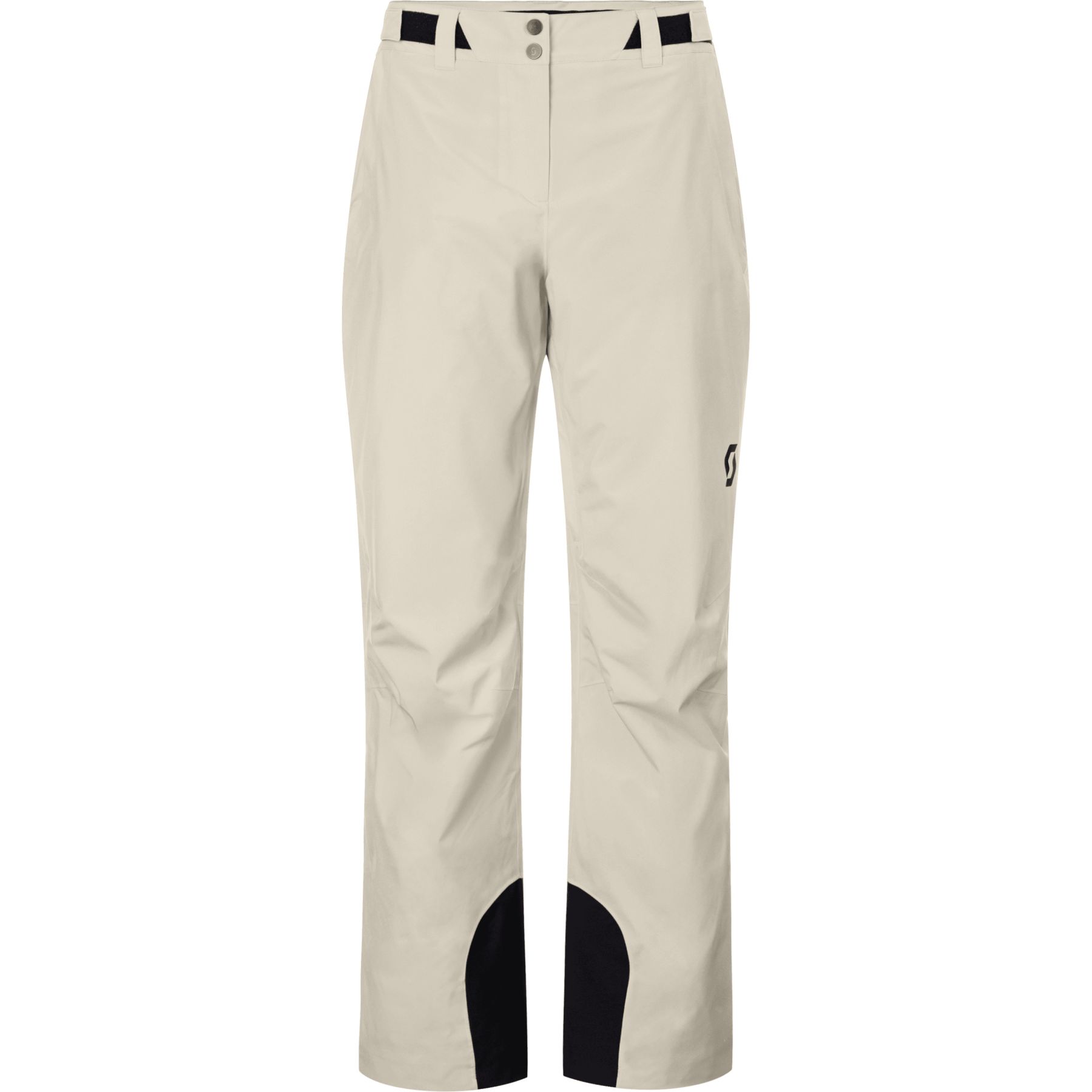 Ultimate Dryo 10, pantalones de esquí, mujer