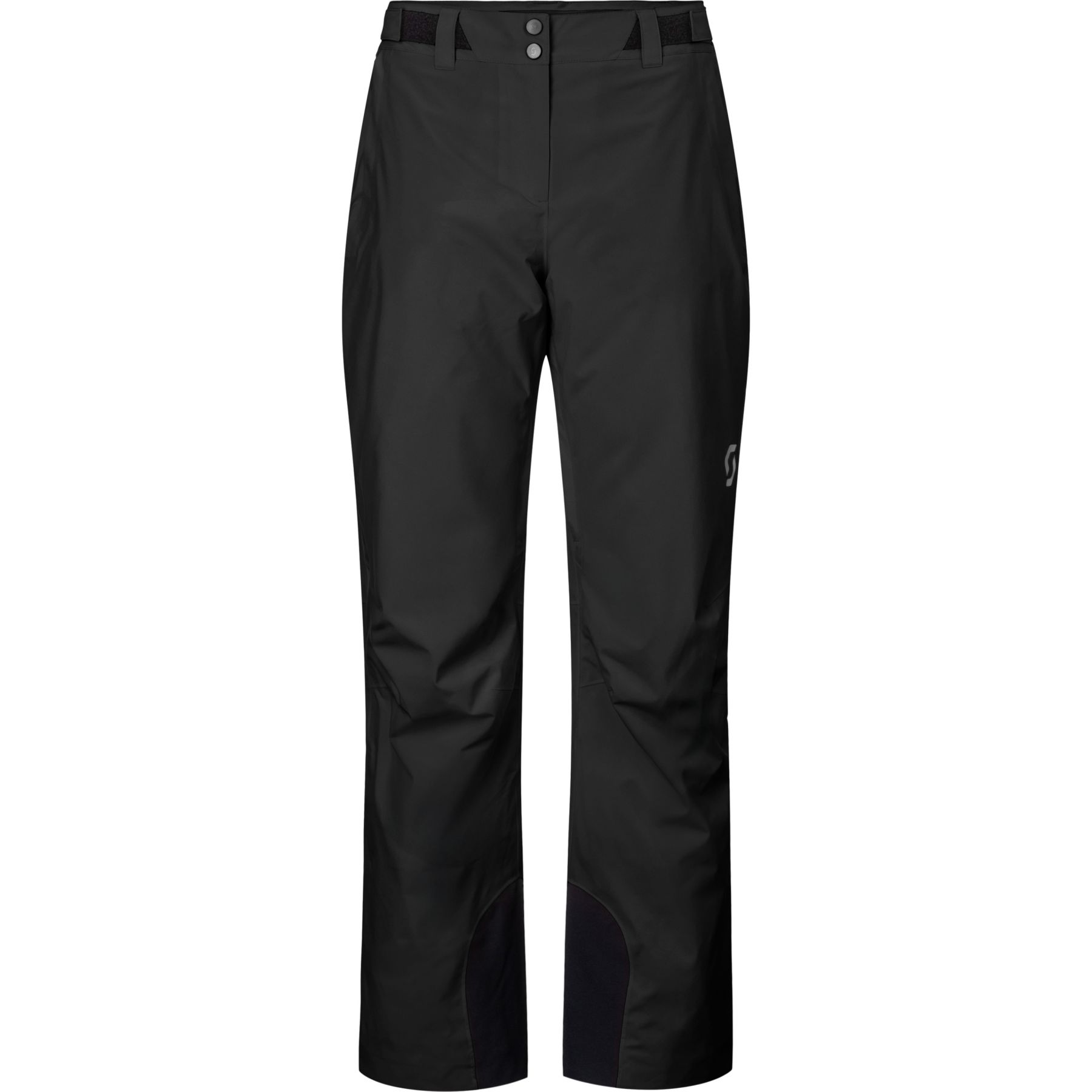 Ultimate Dryo 10, pantalones de esquí, mujer