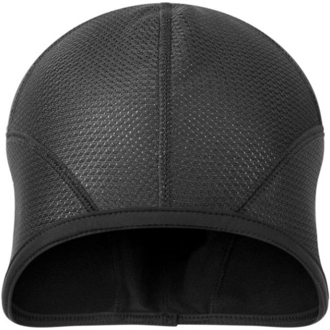 Sealskinz Wacton, gorro, negro