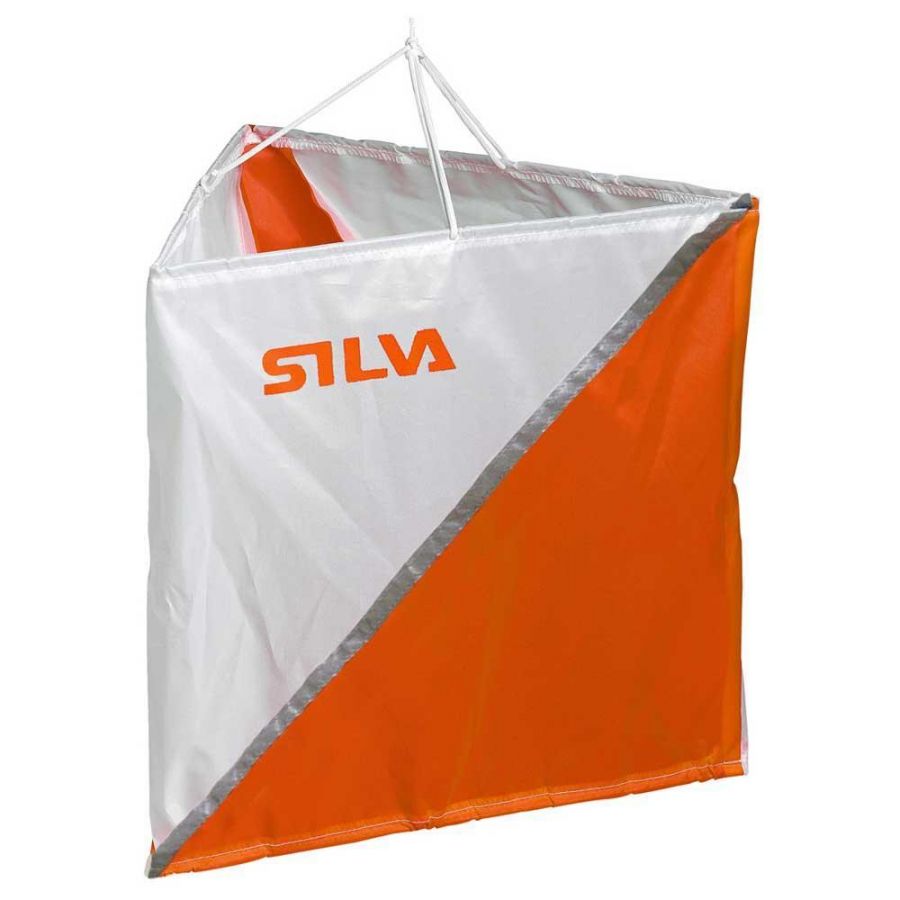 Silva Marcador Reflectante, 30x30