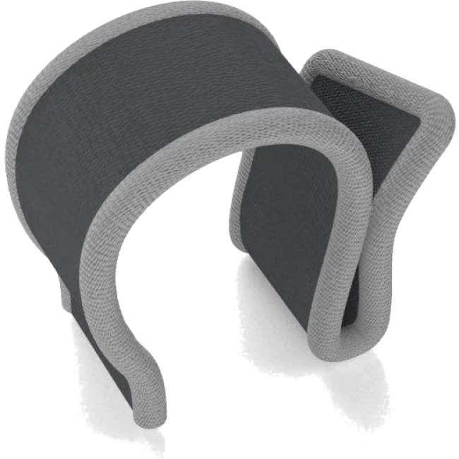 Silva Thumb band ARC JET C, correa para brújula