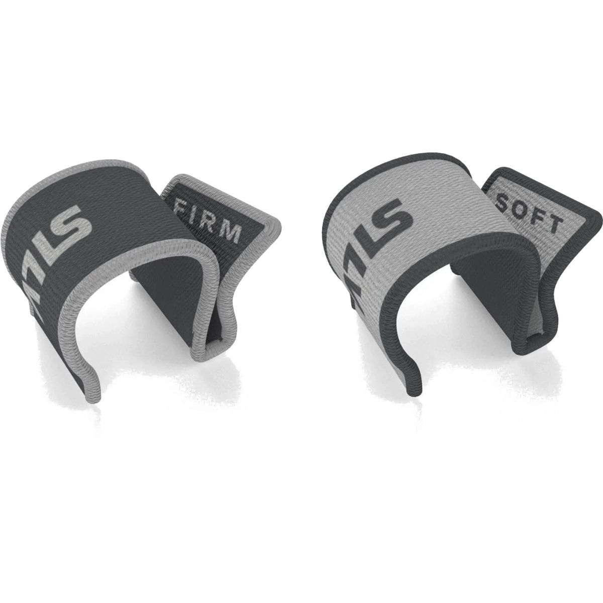 Silva Thumb band kit ARC JET, accesorio para brújula