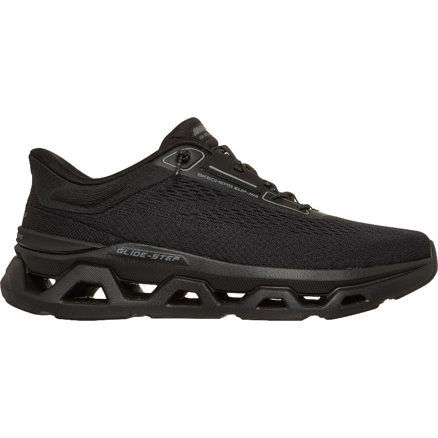 Glide-Step Altus - Korvus, zapatillas de running para hombre