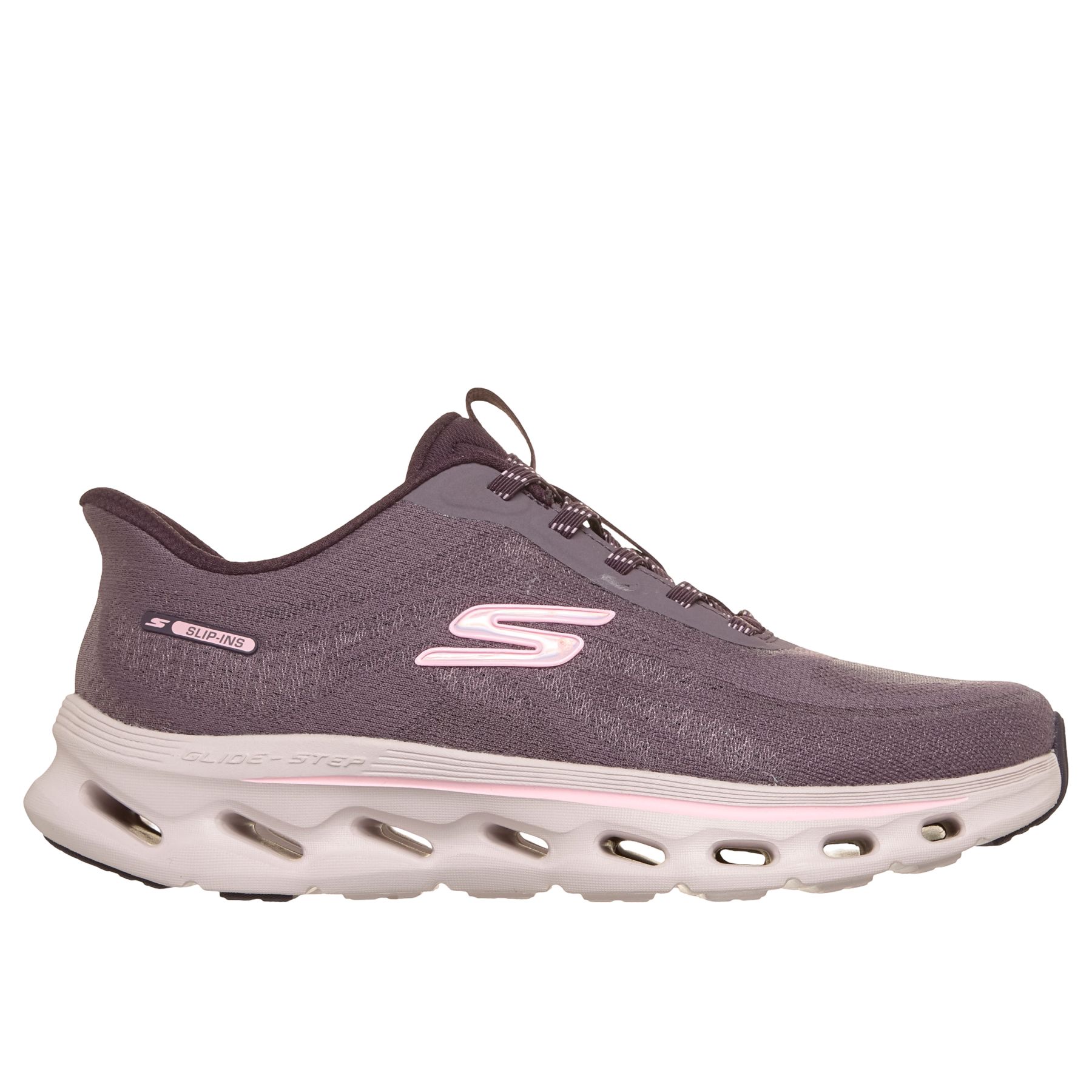 Go Walk Glide-Step 2.0 - Maria, zapato outdoor, mujer