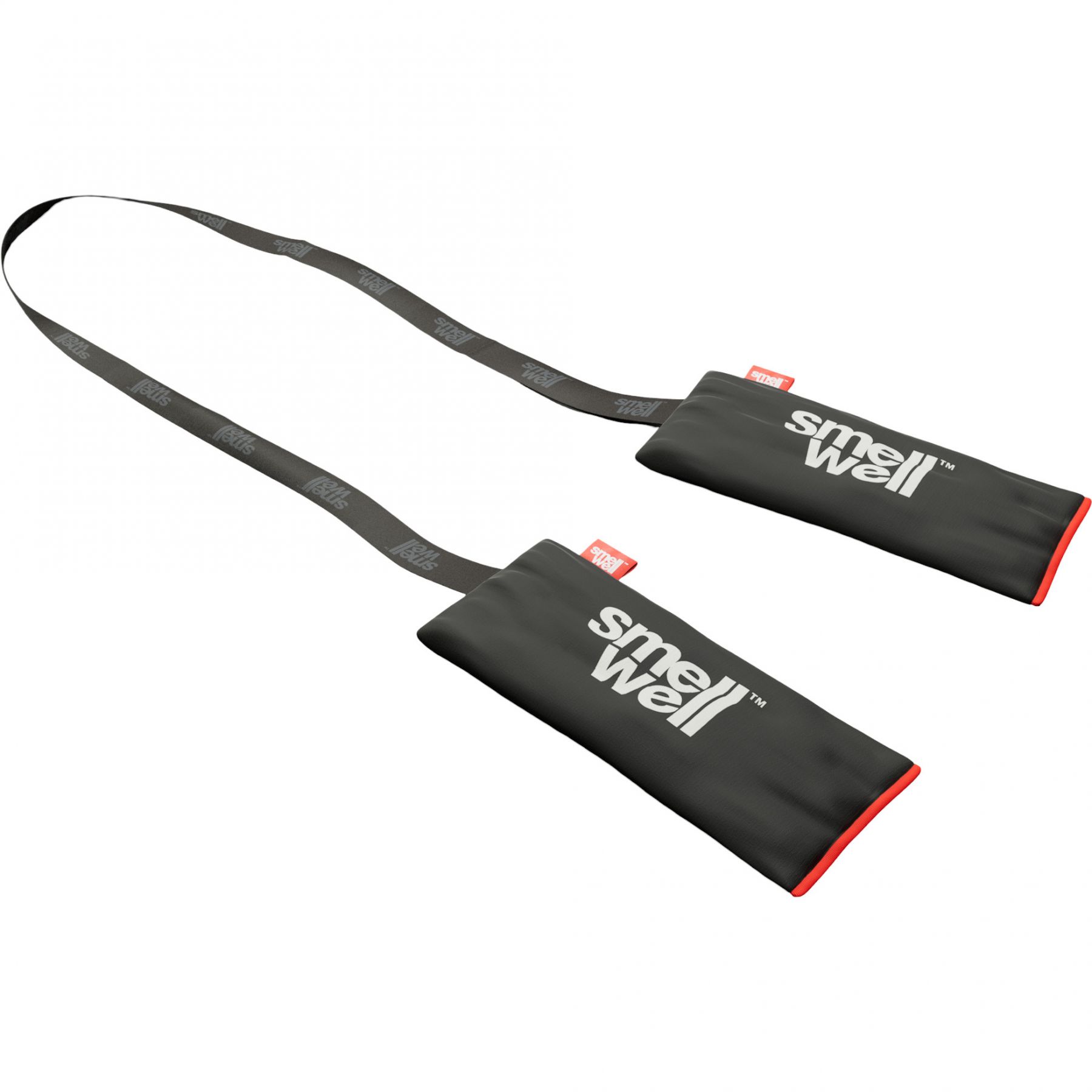 Original Active XL Strap, eliminador de olores