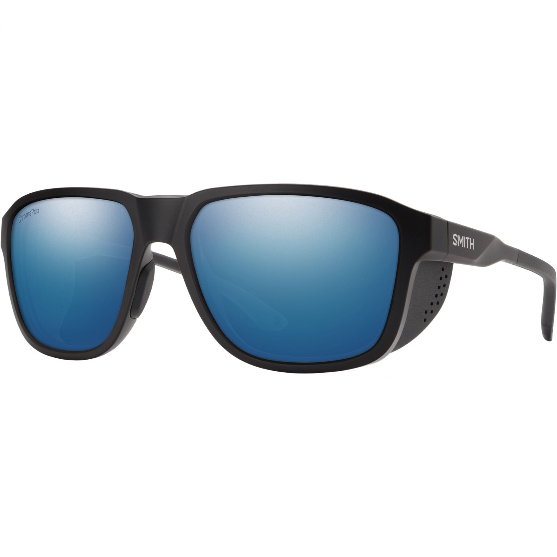 Smith Embark, gafas de sol, matte black
