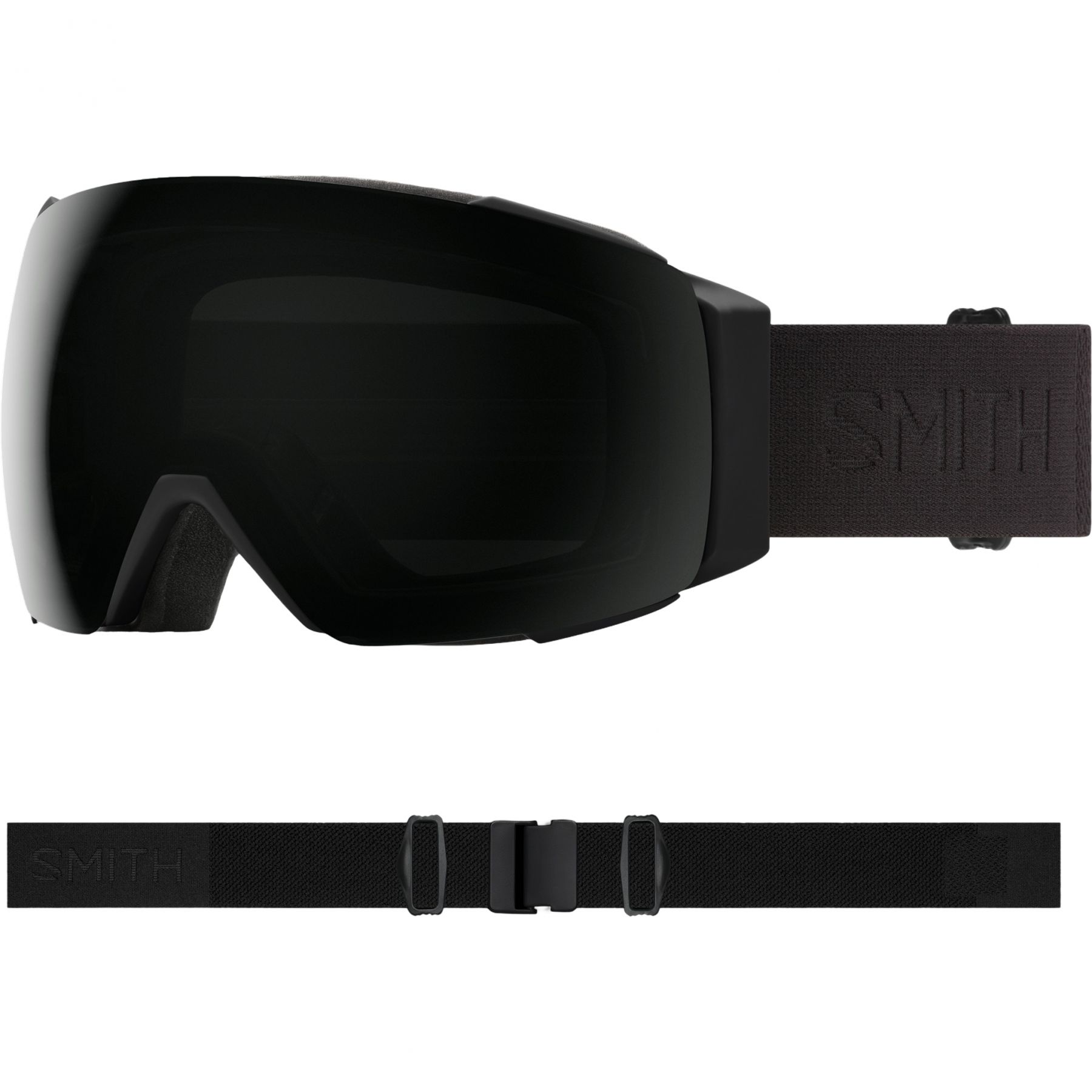 Blackout