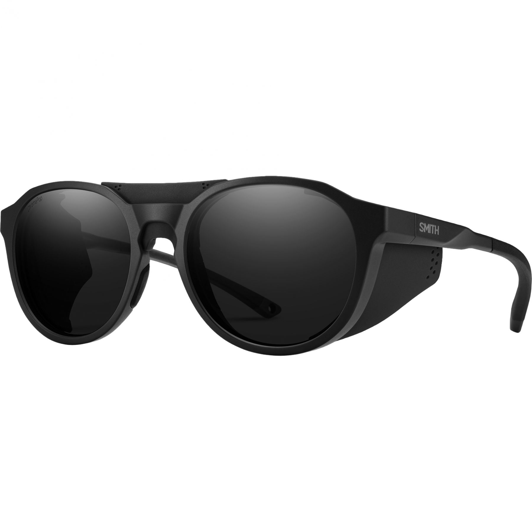 Smith Venture, gafas de sol, matte black