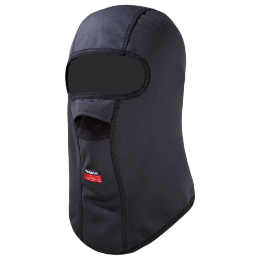 Sotocasco softshell Kama WS