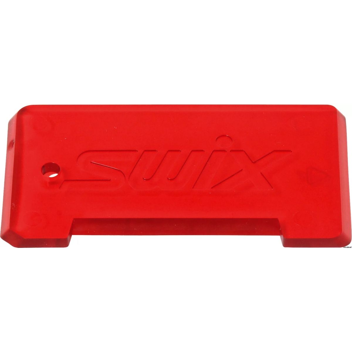 Swix Scraper todo uso