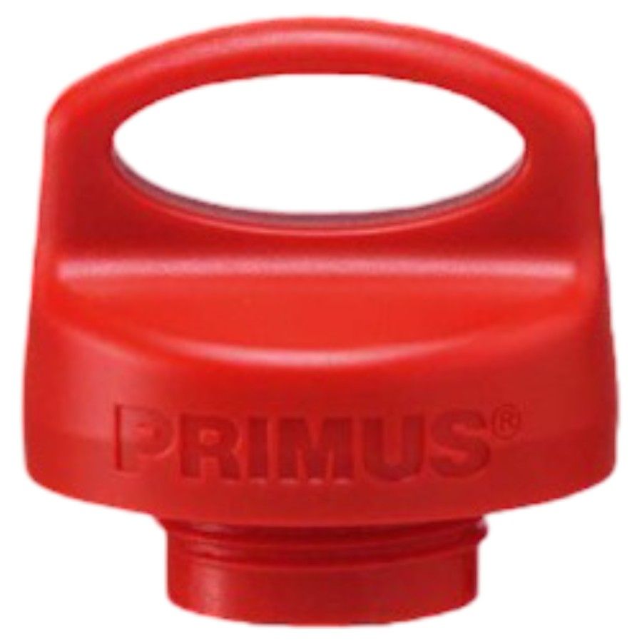 Tapa a prueba de niños para botella de combustible Primus, accesorio