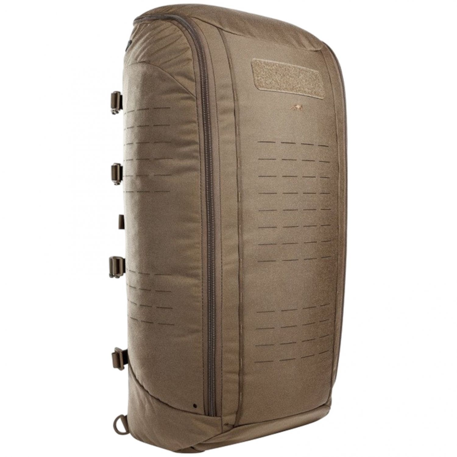 Tasmanian Tiger Base Carrier Pack 65, Mochila, Marrón