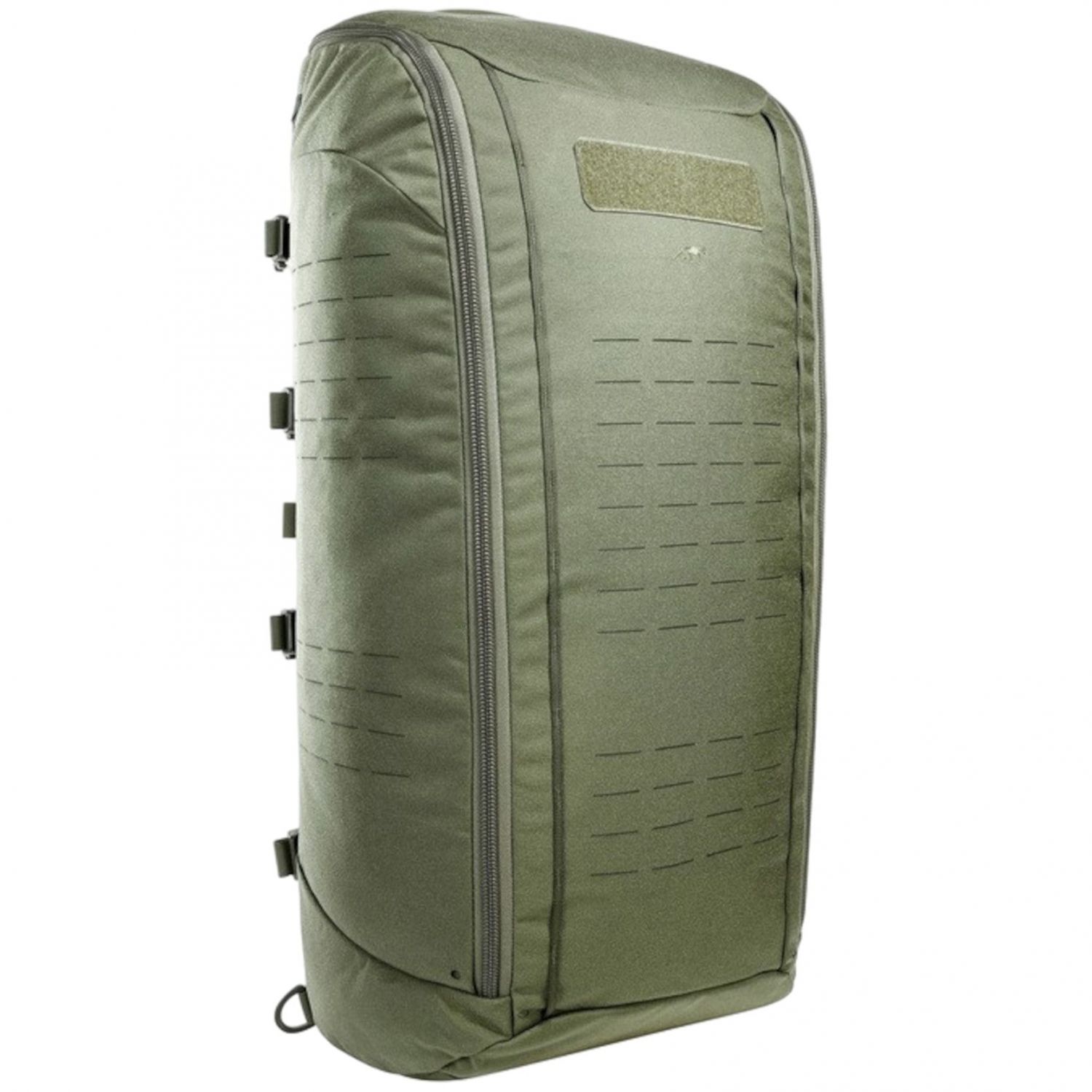 Tasmanian Tiger Base Carrier Pack 65, Mochila, Oliva