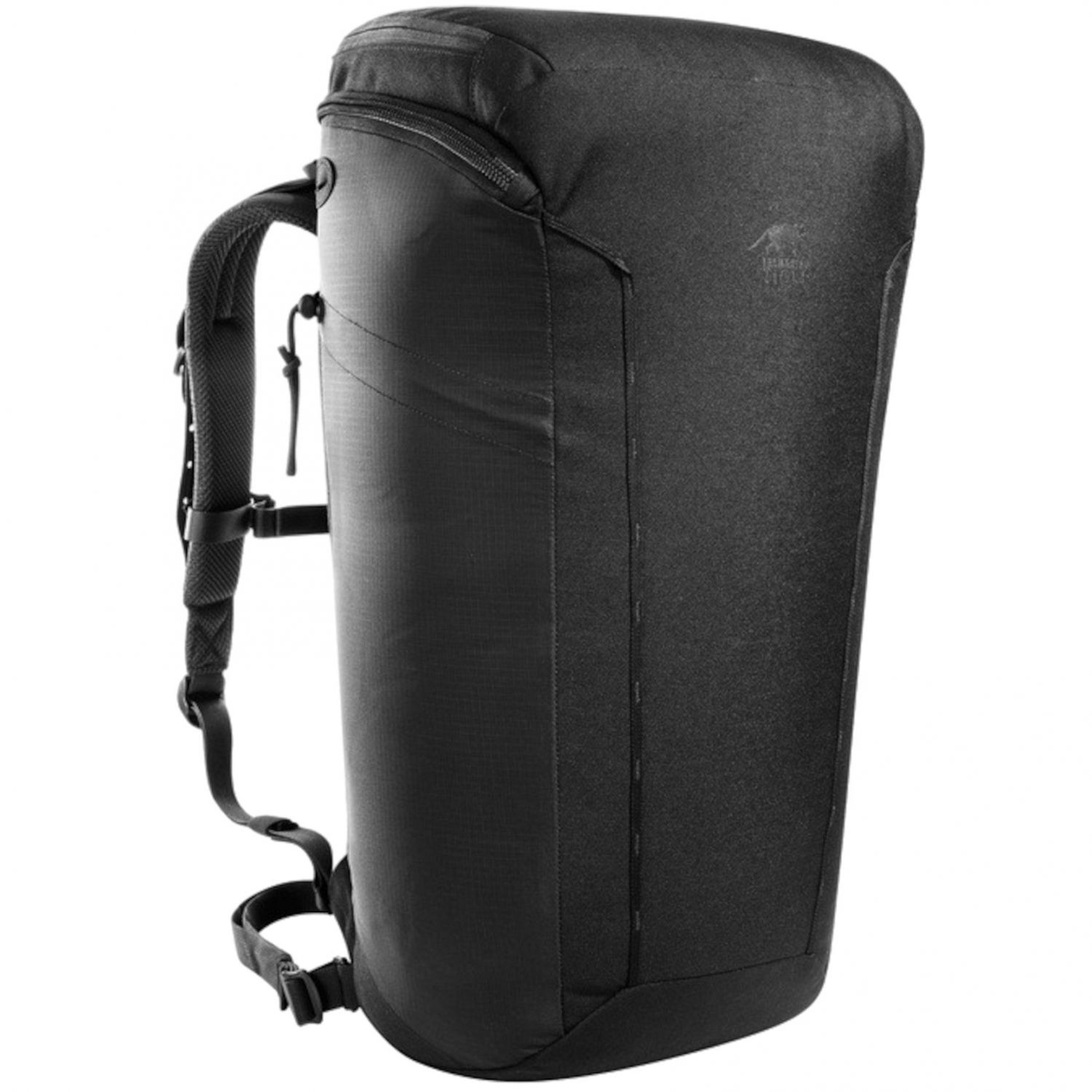 Tasmanian Tiger Companion 30, Mochila, Negro
