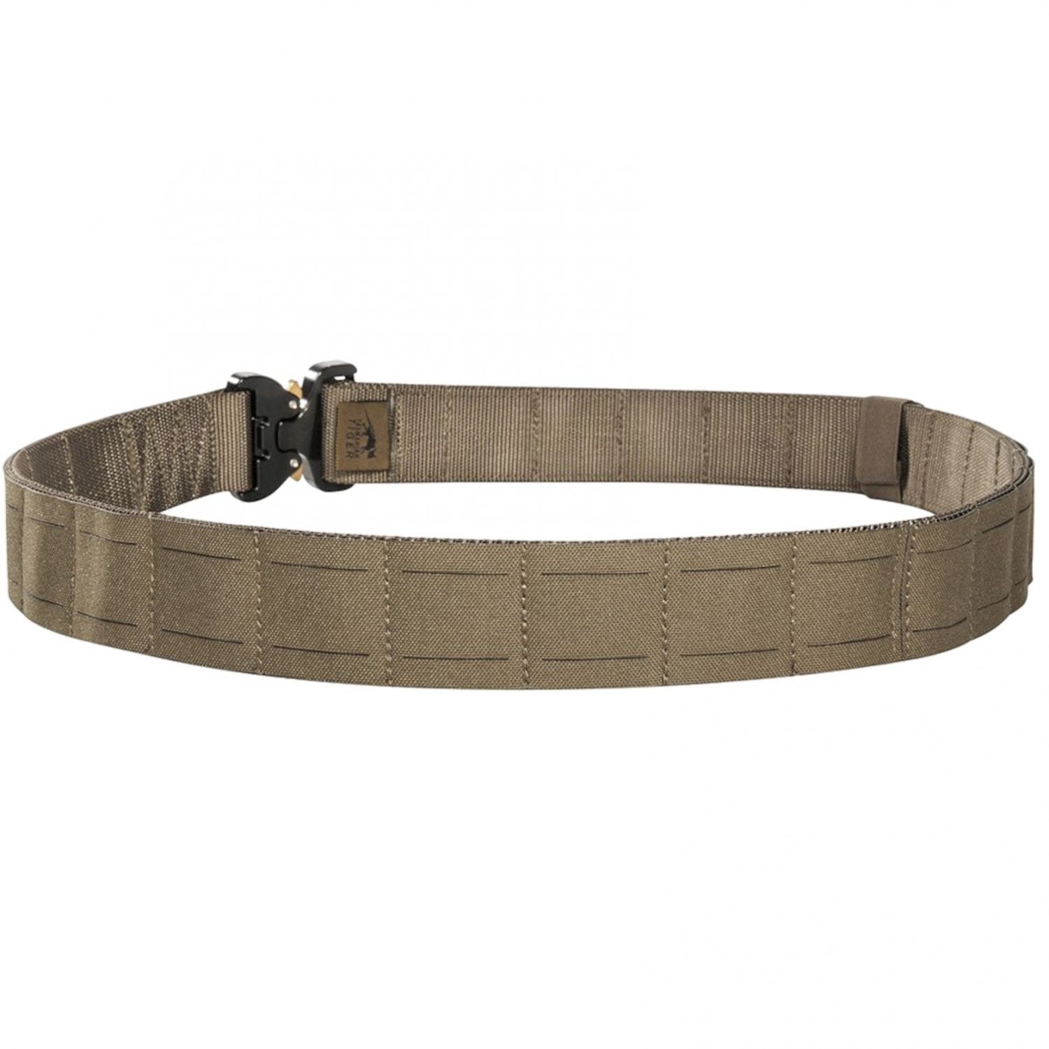 Tasmanian Tiger Modular Belt, Cinturón, Marrón