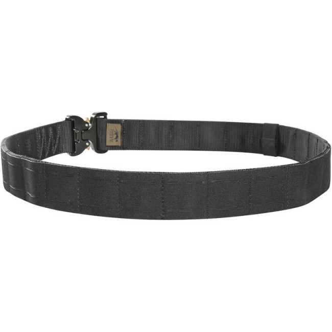 Tasmanian Tiger Modular Belt, cinturón, negro