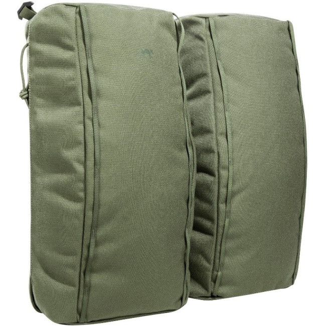 Tasmanian Tiger Tac Pouch 15 BSP (Par), bolsa, verde