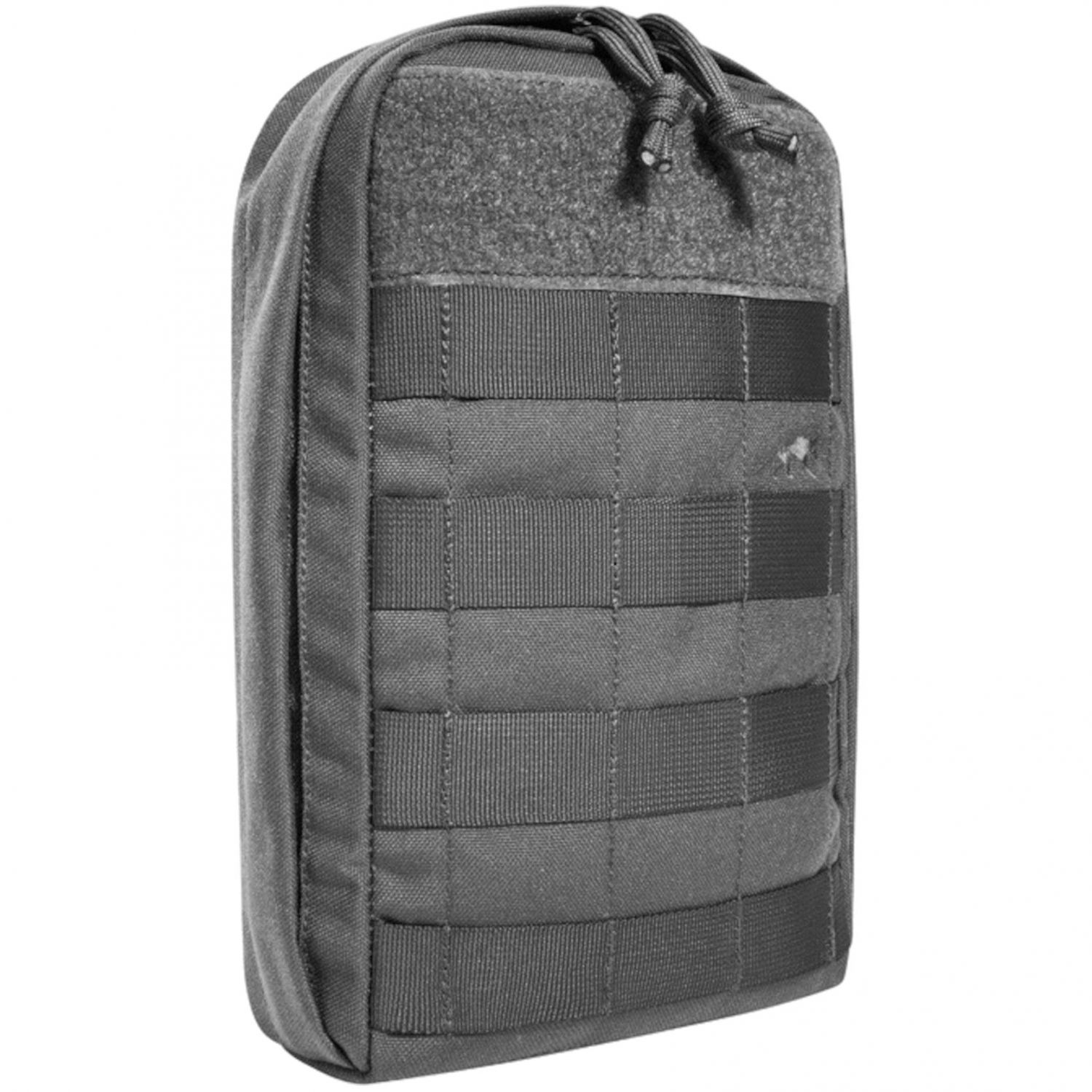 Tasmanian Tiger Tac Pouch 7, Bolsa multiusos, Gris