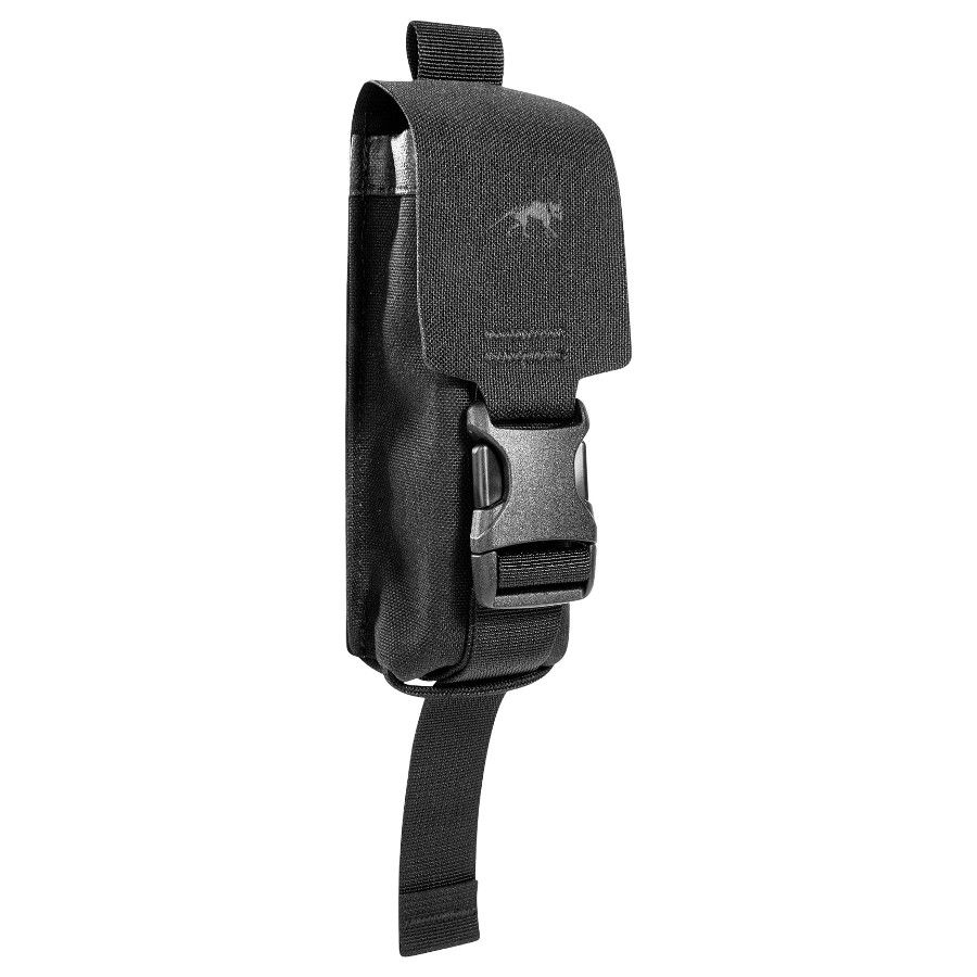 Tasmanian Tiger Tool Pocket MKII L, bolsa, negro
