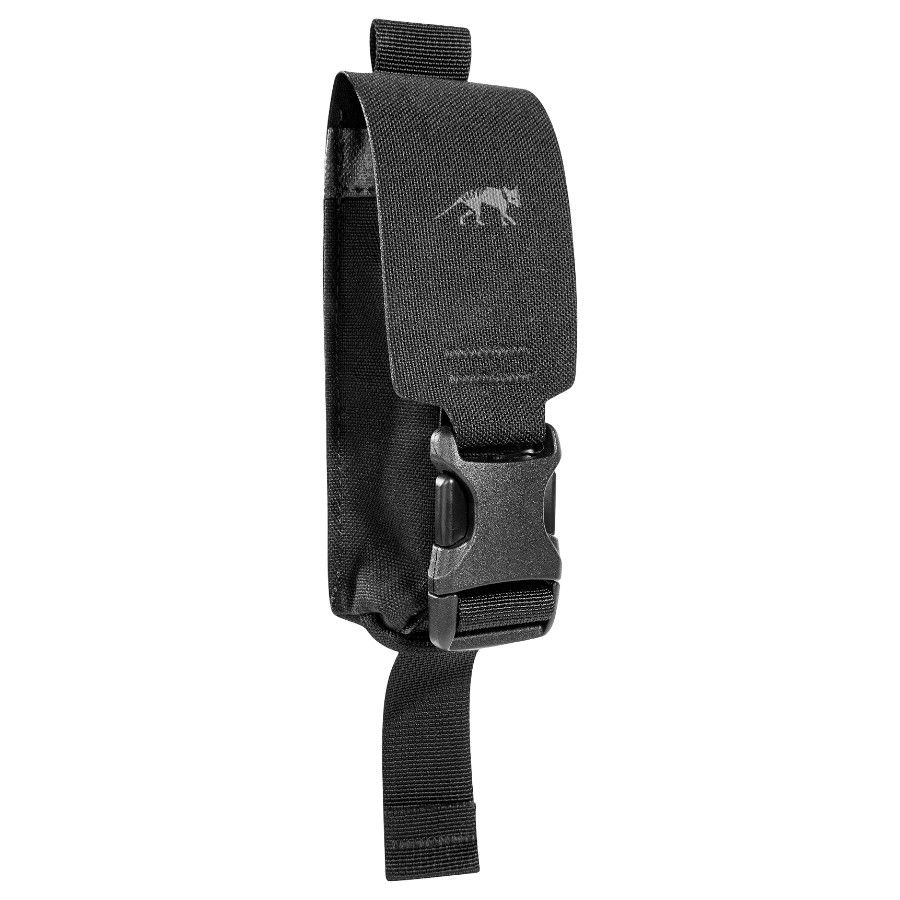 Tasmanian Tiger Tool Pocket MKII M, bolsa, negro