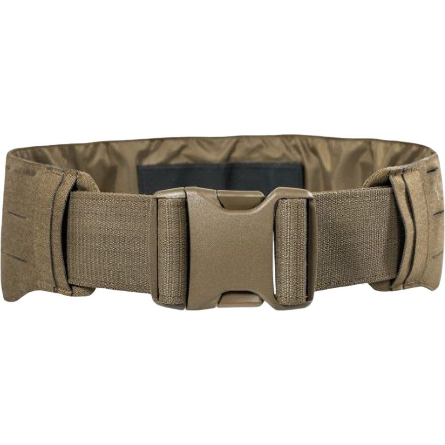 Tasmanian Tiger Warrior Belt LC, cinturón, caqui