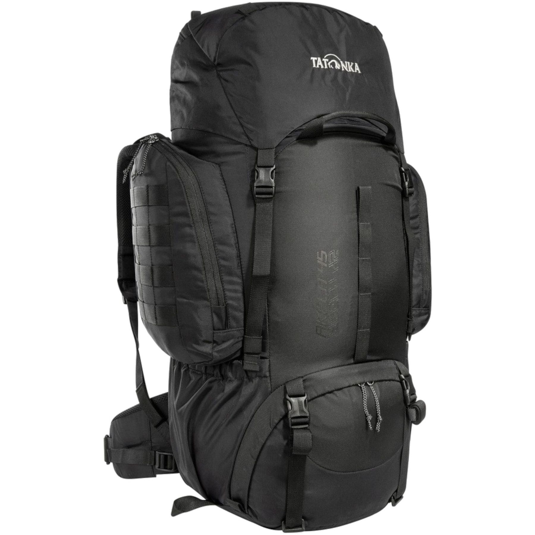Akela 45L, mochila