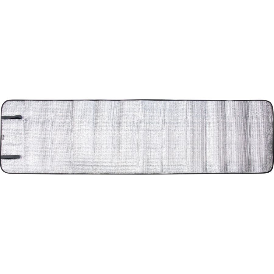 Tatonka Alu-Seat Mat 50 x 180cm, esterilla