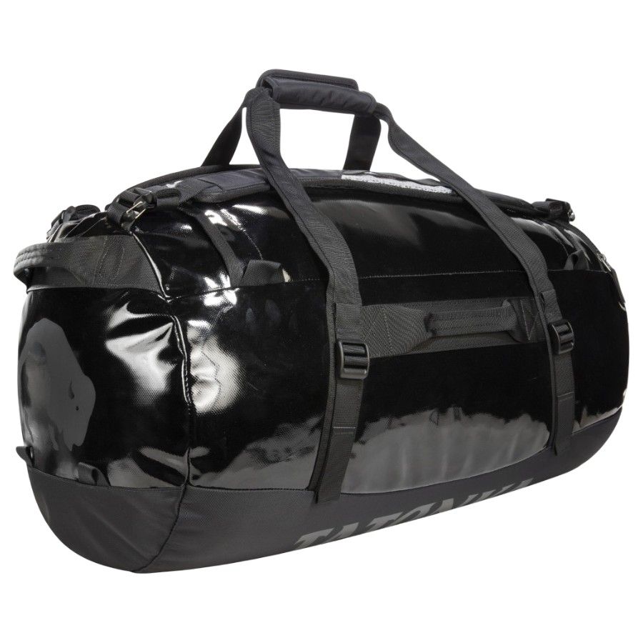 Barrel 65, bolsa de viaje