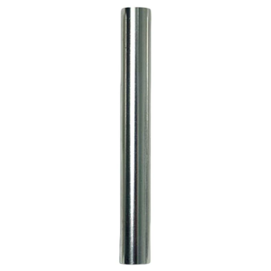 Tatonka casquillo de reparación 11, herramienta para tienda, plata