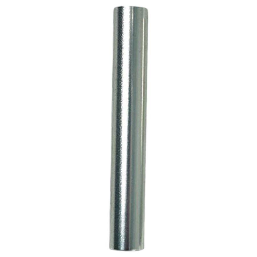 Tatonka casquillo de reparación 13, herramienta para tienda, plata