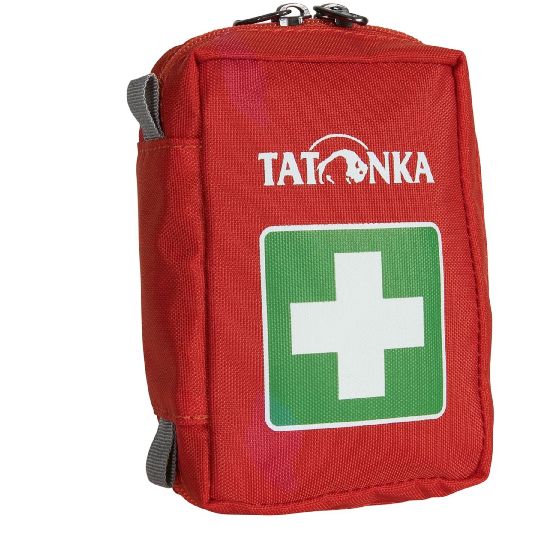 Tatonka First Aid XS, botiquín de primeros auxilios, rojo