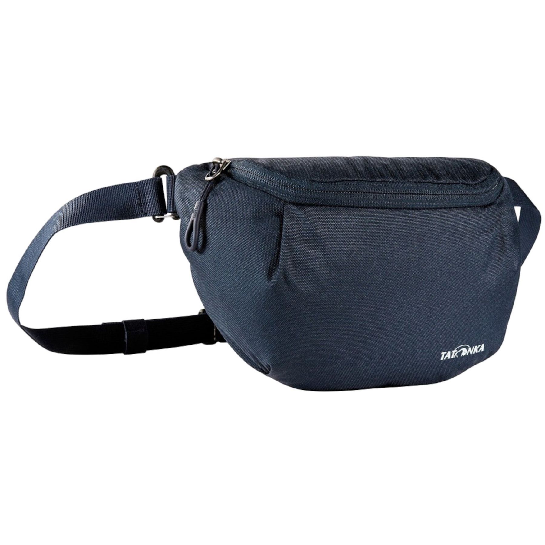 Tatonka Hip Belt Pouch, riñonera, azul