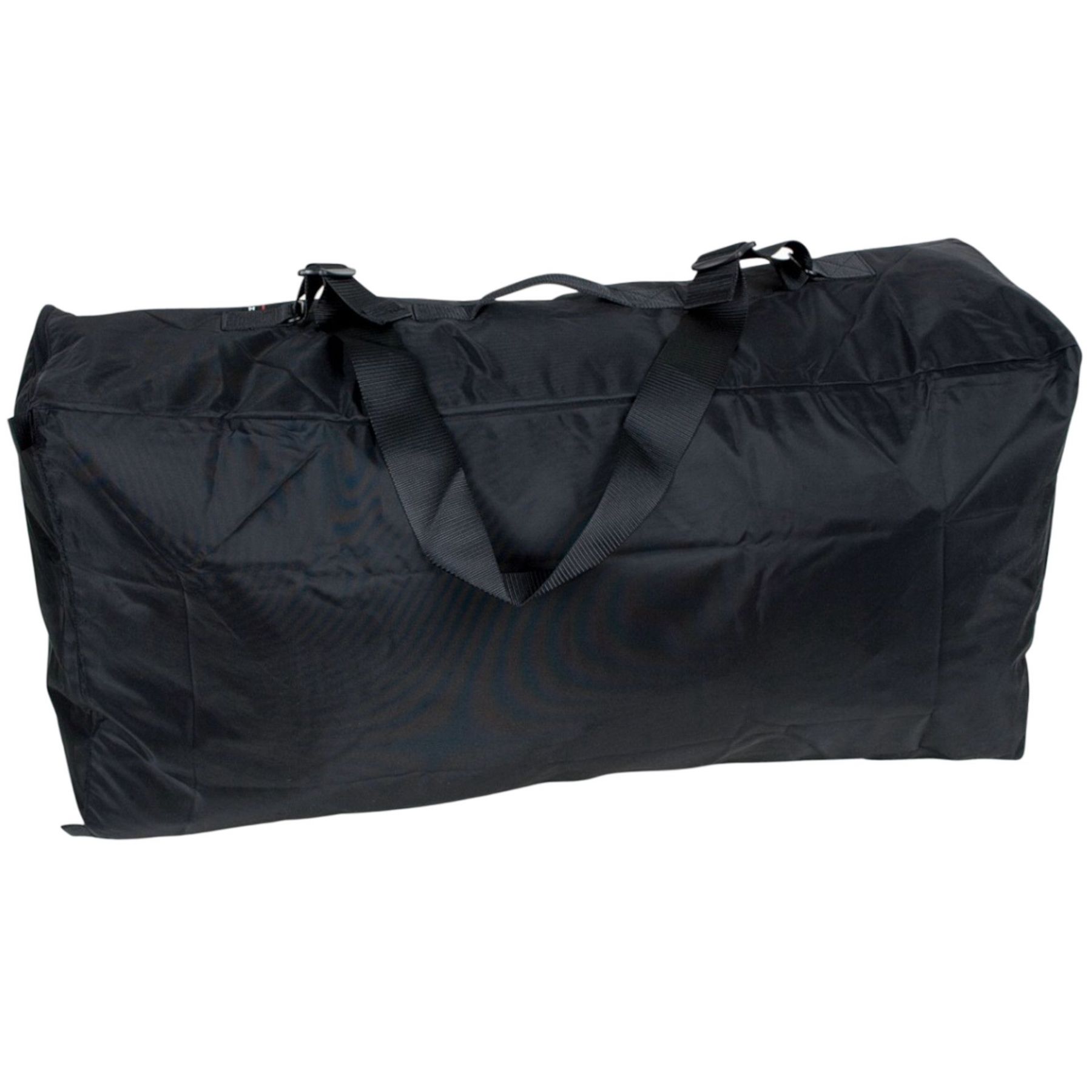 Tatonka Schutzsack M, funda impermeable para mochila, negro