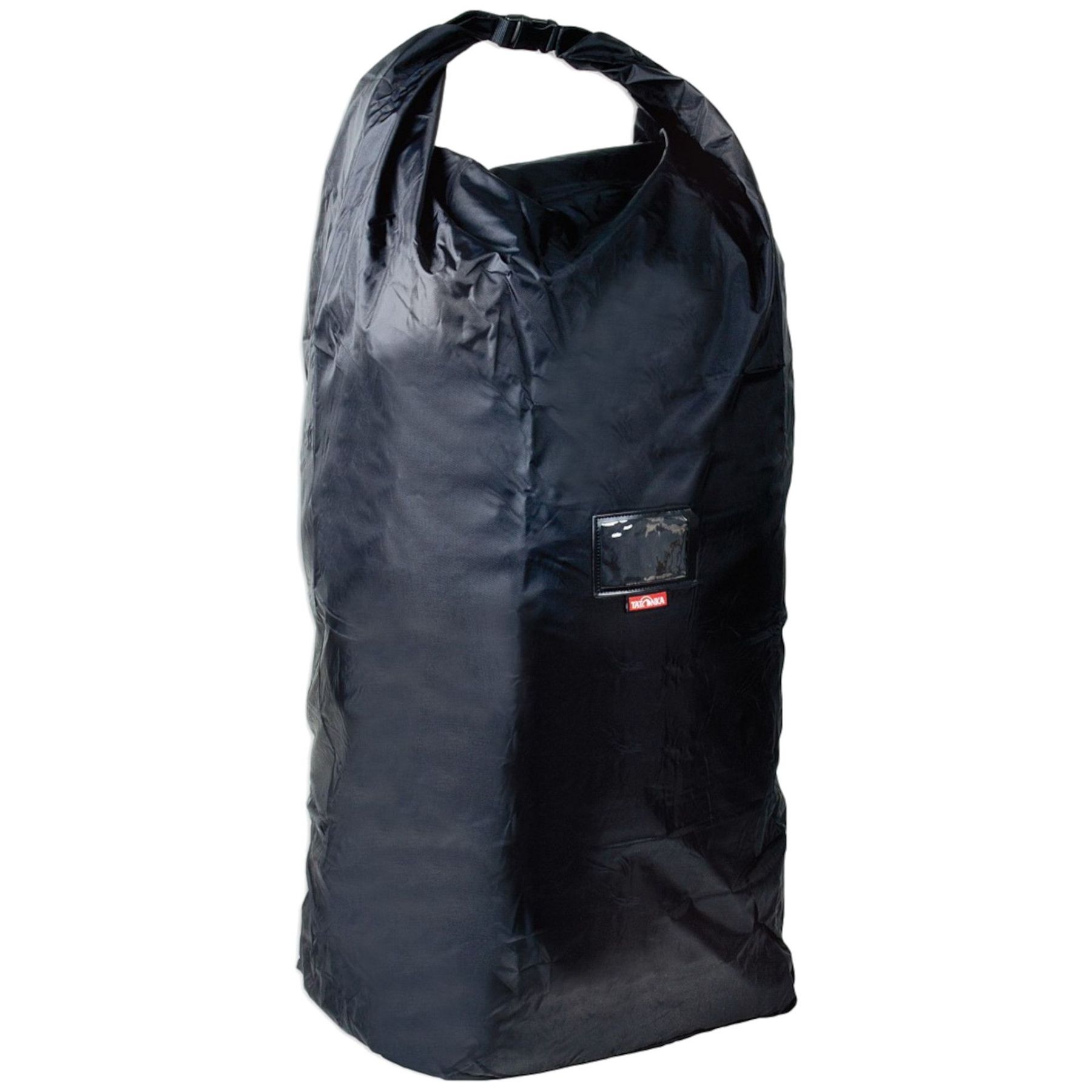 Schutzsack Universal, funda impermeable para mochila