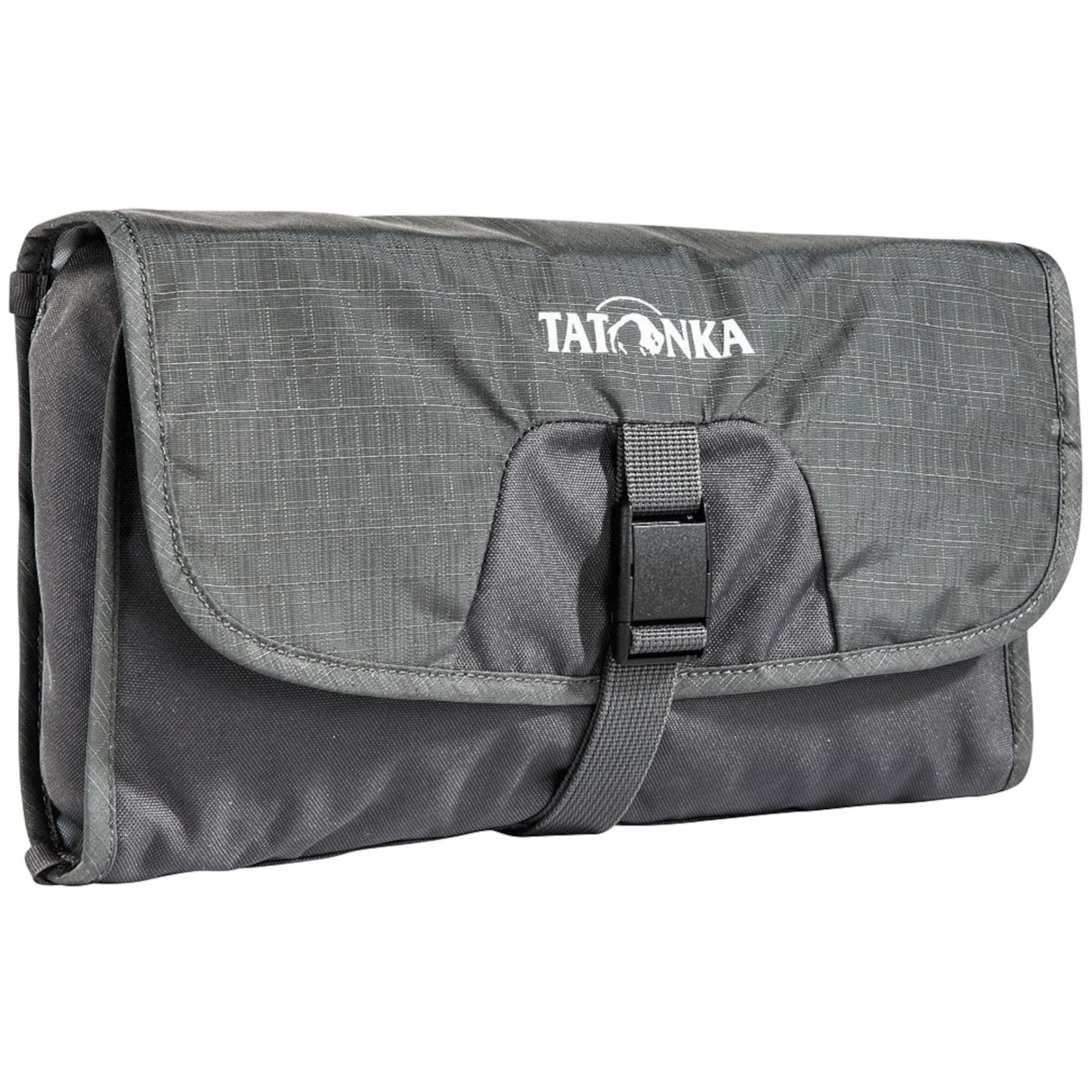 Tatonka Small Travelcare, neceser, gris