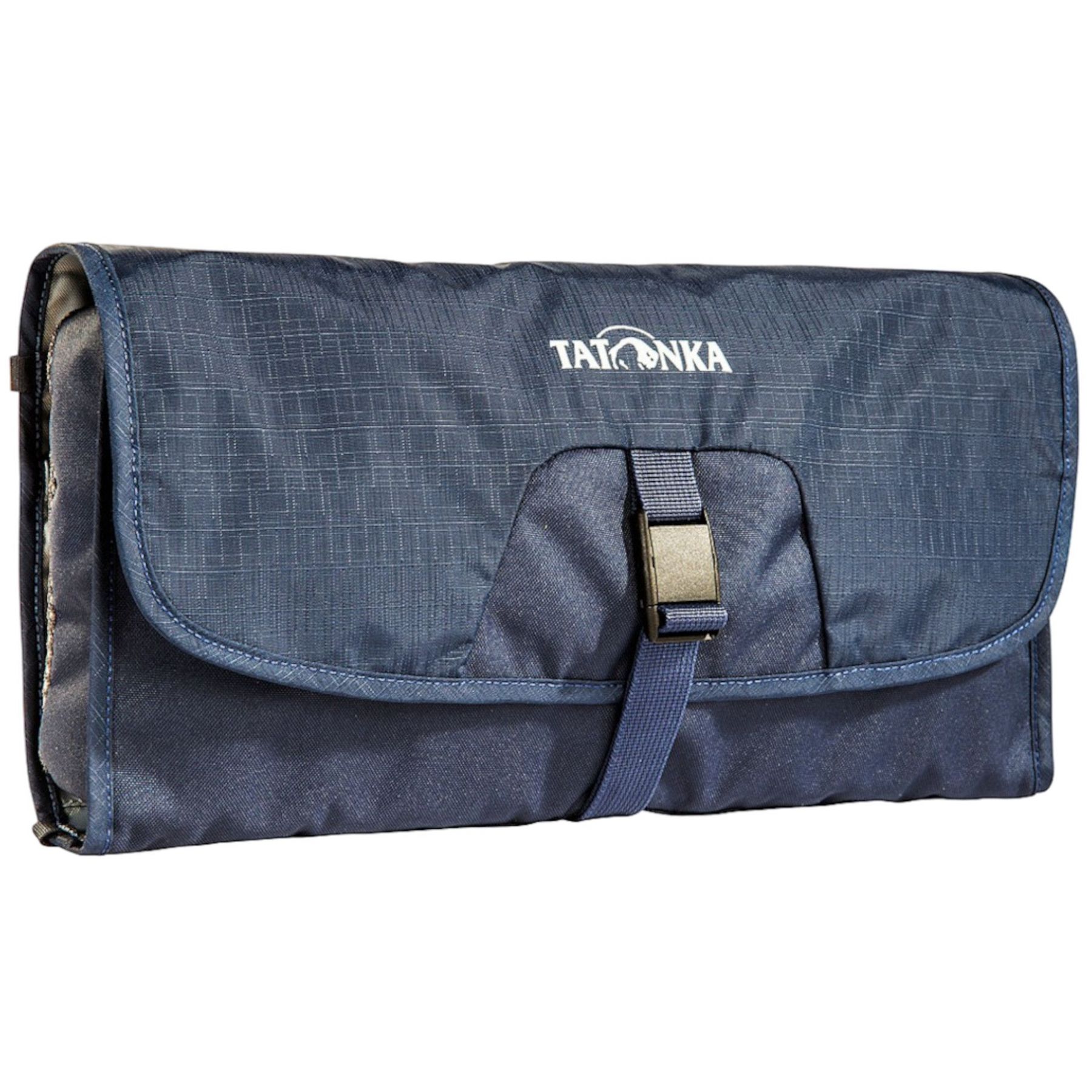 Tatonka Travelcare, neceser, azul