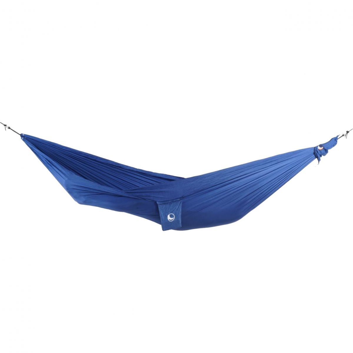 Azul royal