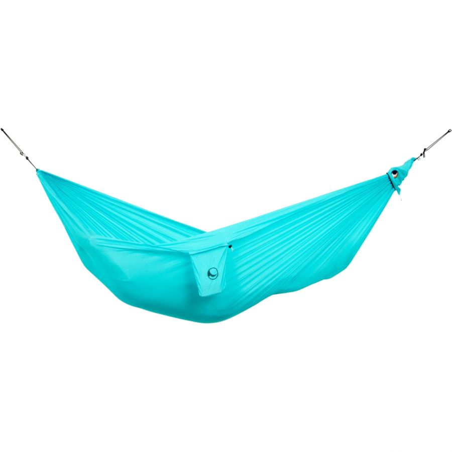 Turquesa
