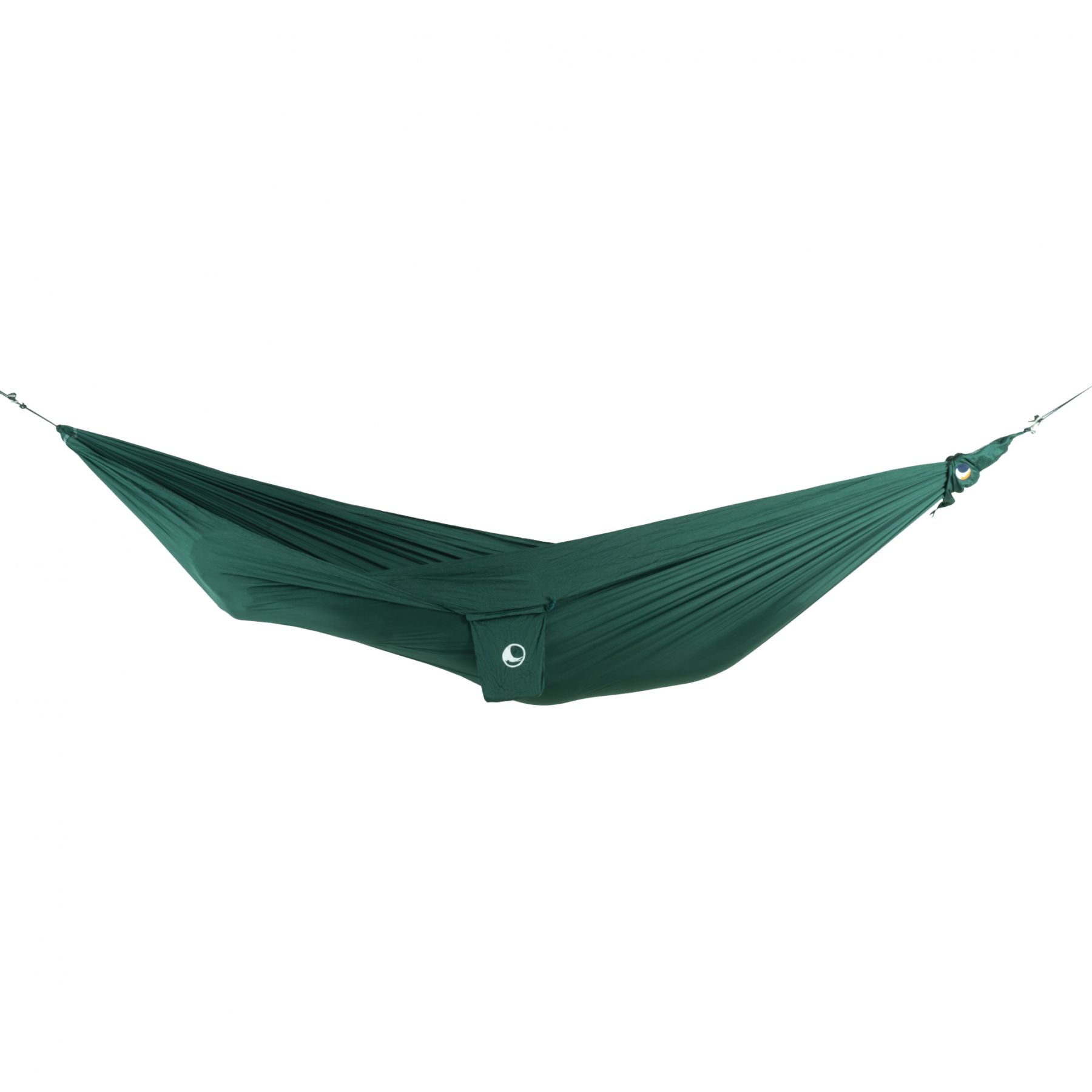 Verde oscuro