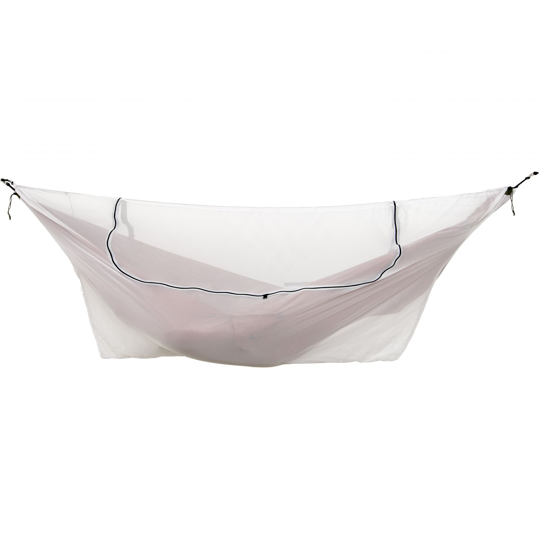 Convertible Bugnet 360ø, Red Mosquitera para Hamaca