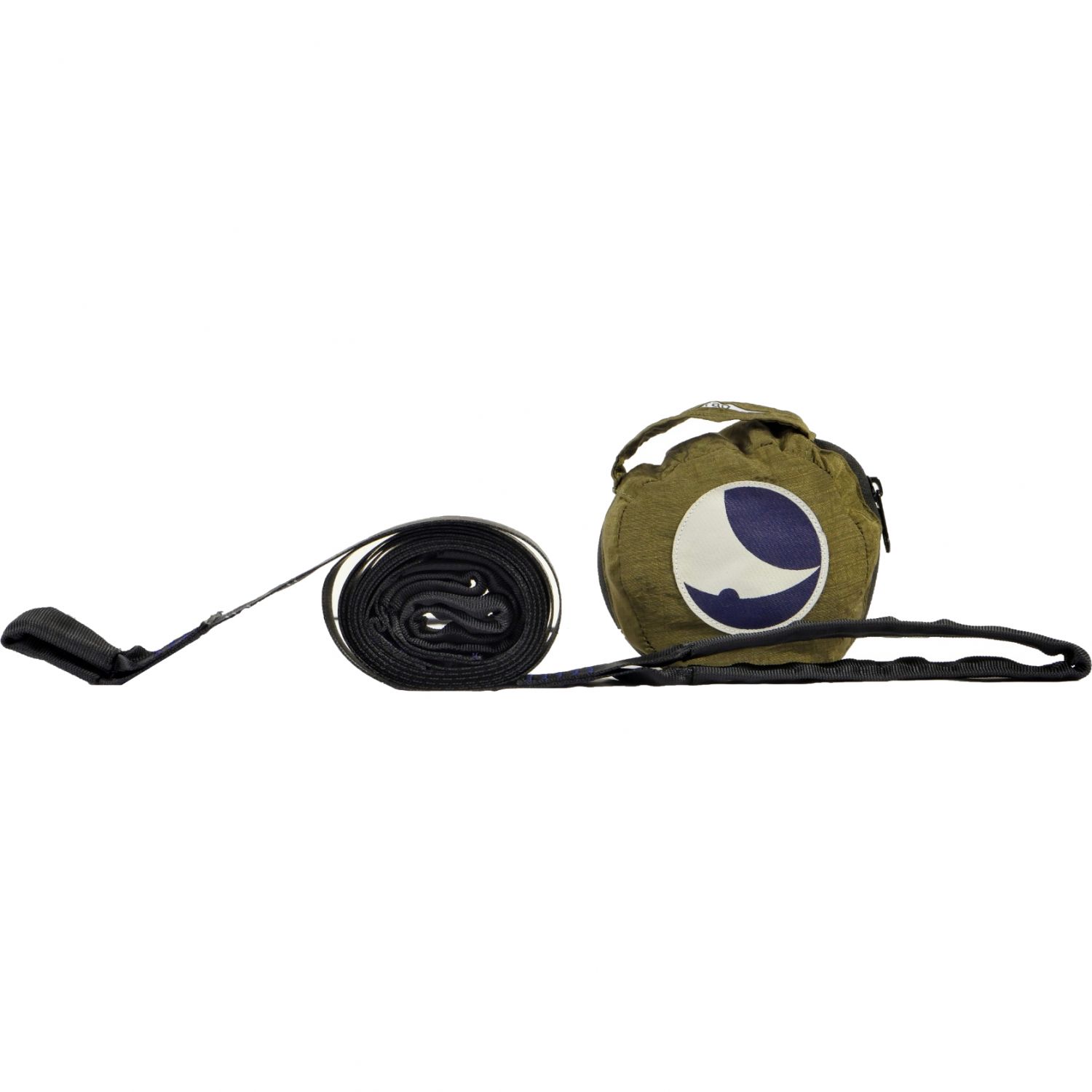 Garden Strap, correas