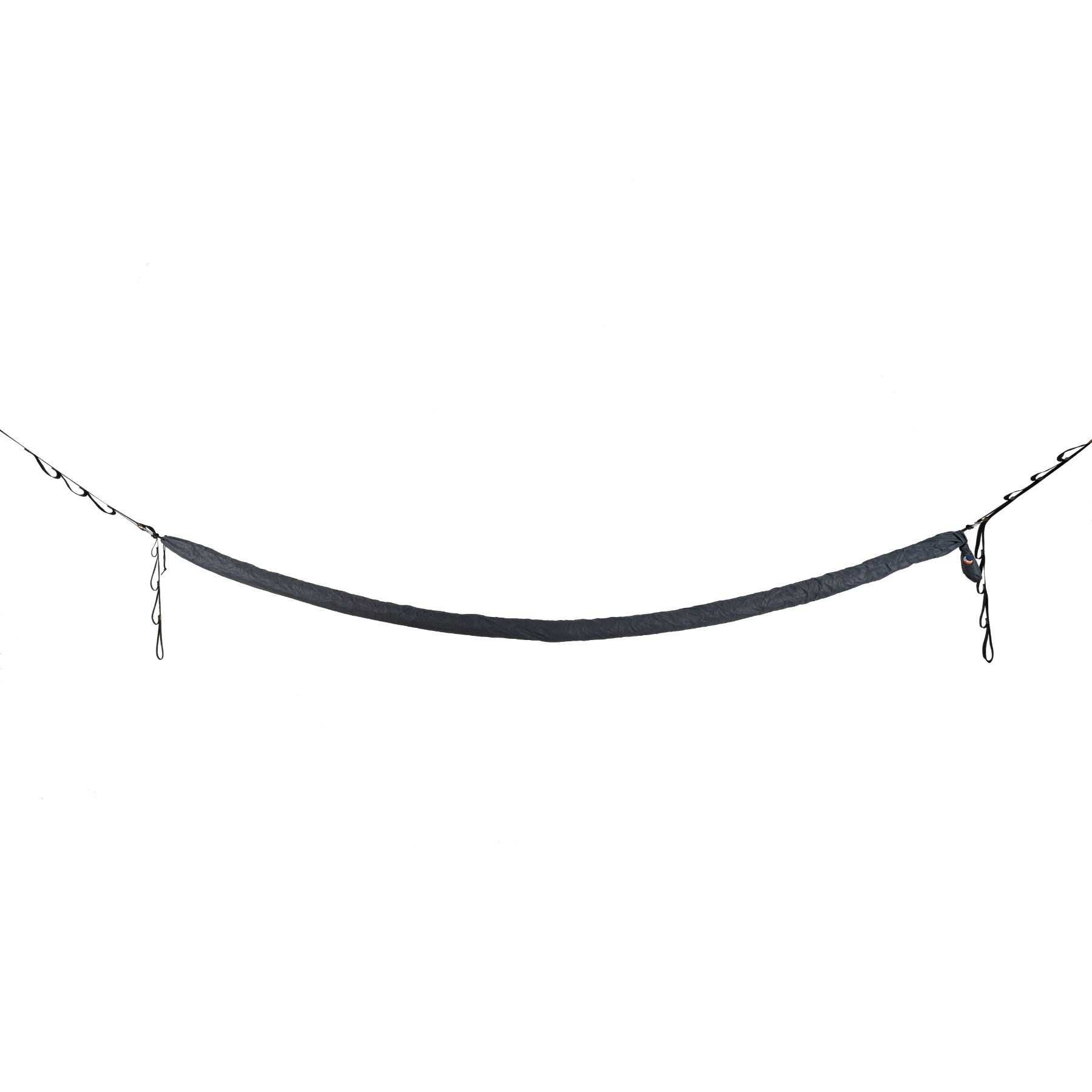 Hammock Sleeve, Funda de Hamaca